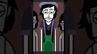 Incredibox - Hijinks [Dekus] #hijinks #incredibox #sound