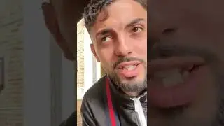 Le bledard IRL live kick