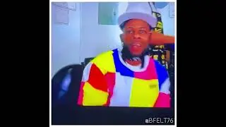 Cappadonna remix