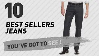 Alfani Men's Jeans // New & Popular 2017