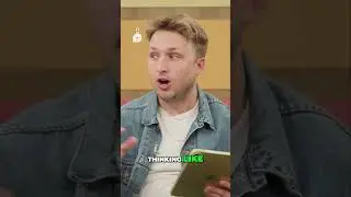 Epic Prank Reveal: Unexpectedly Awesome Outcome!