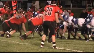 Do or Die Tyler Steinkamp