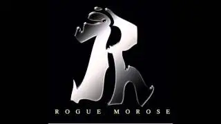 Swamp Angels (Rogue Morose & Bartender) - Deadly Venom