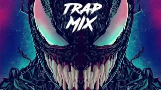 TOP 10 Trap/Hard Trap Drops