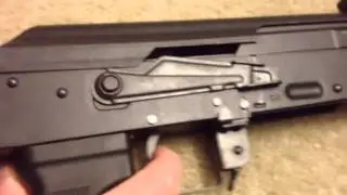 Rk 104