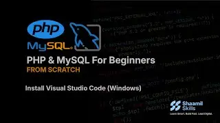 004 Php Operators