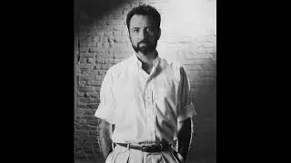 Michael Nesmith - Dreamer