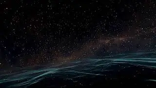 Night Stillness &ndash; Ambient Sleep Music for Deep Rest, Relaxation and Calm Mind