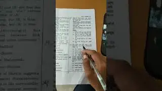MAH SET Exam DEC 2020