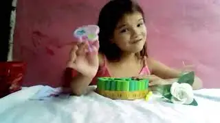 Clara e vitor