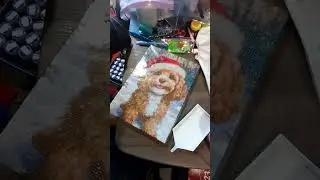 Wip & Chat holiday style
