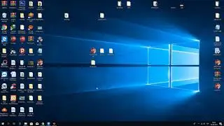 solucion problema launcher
