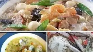 روتين يومي فى حياه ام
