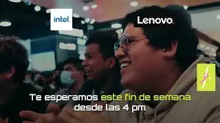 &iexcl;Vive la experiencia gamer con Movistar Game Club en Falabella 🎮!