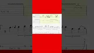 #Prince Little Red Corvette Dez Dickerson solo