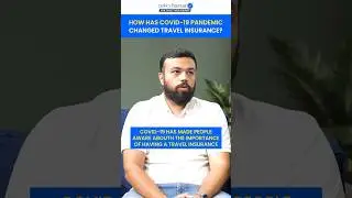 How Covid-19 Has Changed Travel Insurance Policies for 2026?