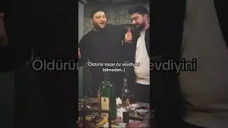 Noton - Dünyalar Qədər Sevdim Səni