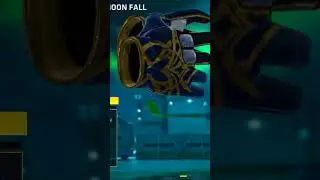 critical ops new pass full
