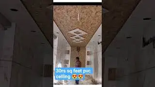 #interior #interiordesign #interiordesigner #pvcleaning #pvcleaning #interiordecor #interiorstyling