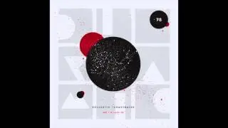 Kollektiv Turmstrasse - Last Call (Original Mix)