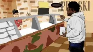 @fatboy_sse 
