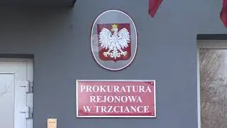 TV ASTA: 34 ciosy nożem syn zadał swojej matce