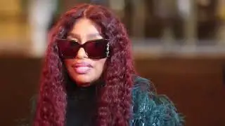 Santana, Cher y Whitney Houston, entre los homenajeados al Mérito Especial de los Grammy