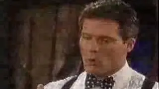 GL - Cassie Accuses Edmund of Drug Dealing (2 of 2)