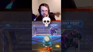 Rate These NASTY FAKES in Rocket League! #shorts #rl
