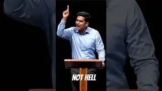 be nice to enemies anybody so you will go to heaven ￼
