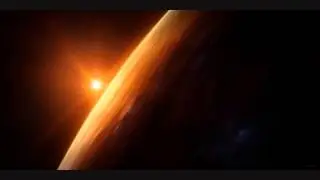 Two Steps From Hell - Sunrise