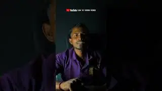 தாய் தகப்பன் செய்யும் பெரும் தப்பு Brahma Sri Nithyananda Swami Motivational Speech..#shorts
