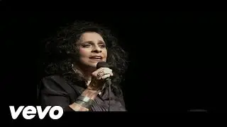 Gal Costa - Modinha Para Gabriela