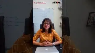 India's Biggest Sports, Fitness & Wellness Festival | FitExpo 2023