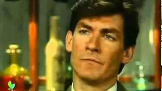 Telenovela Tú y Yo - Capítulo 98 4/4