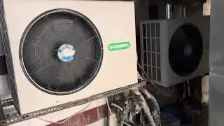 O General Ac Review | O General Ac Not Working | O General ac 1.5 ton 5 Star review 