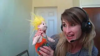 Cambly Kids Demo