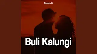 Buli Kalungi