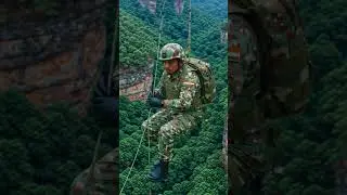 Indian army Ne logon ki jaan bachai#shorts