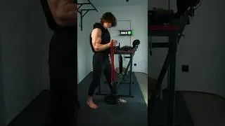 Insane Arm Strength #armwrestling