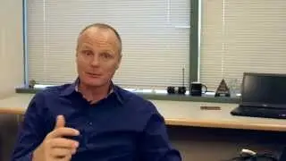 Real-World Performance Introduction
