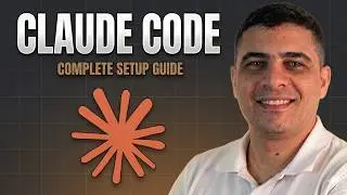 Your New Coding Superpower: A Guide to Claude Code [Arabic]