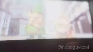 MARIO MOVIE LEAK ENDING 2023