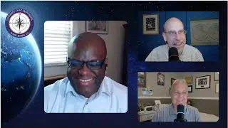 MTMG's IT Roundtable with David Campbell