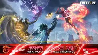 free fire Facebook login problem free fire network connection error  #new video