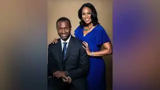 Ask Pastor Jemma 31/7/2025 -  