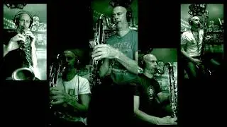 Recordame (Joe Henderson)