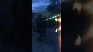 #wardaddy #cyclic-rate #hip-fire #M240B #trigger-time #belt-fed-freedom #ISULC #Infantry-life