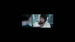 Голодранцем приехал в Москву, момент из Духлесc #shorts #film #money #russia #кино #love #sky