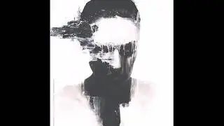 NaeTek - Decollo (Turing Remix)